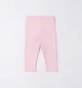 4.6145/2411 leggings Pink
