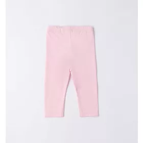 4.6145/2411 leggings Pink