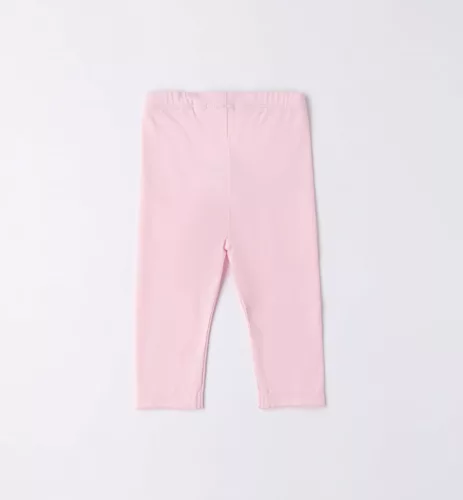 4.6145/2411 leggings Pink