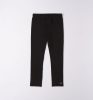 4.6194/0658 leggings Black