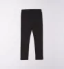 4.6194/0658 leggings Black