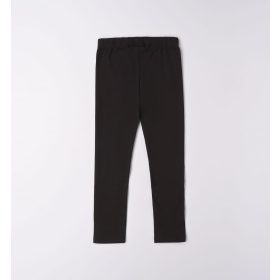 4.6194/0658 leggings Black