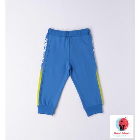 4.6243/3734 nadrág Light royal