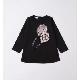 4.6337/0658 felső Black