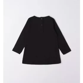 4.6337/0658 felső Black