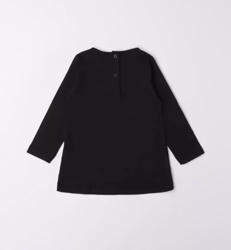 4.6337/0658 felső Black