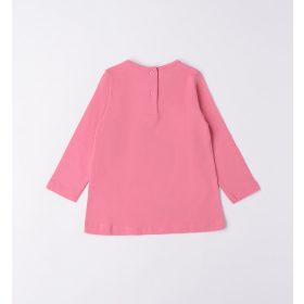 4.6337/2424 felső Pink