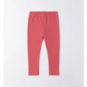 4.6576/2527 leggings Slate Rose