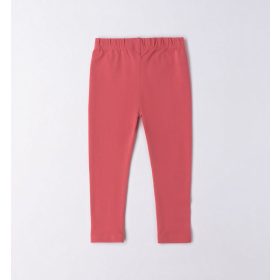 4.6576/2527 leggings Slate Rose