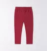 4.6576/2537 leggings Claret