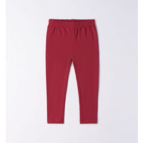 4.6576/2537 leggings Claret