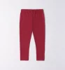 4.6576/2537 leggings Claret