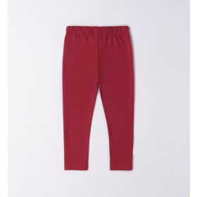 4.6576/2537 leggings Claret