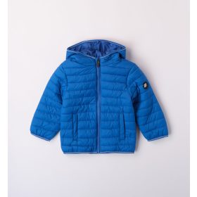 4.7100/3744 kabát Royal