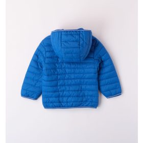 4.7100/3744 kabát Royal