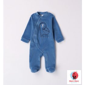 4.7178/3716 rugdalozó Avion