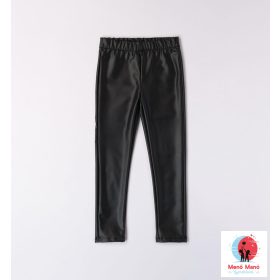 4.7882/0658 leggings Black