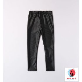 4.7882/0658 leggings Black