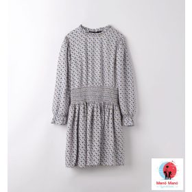 4.7903/6K64 ruha Light blue