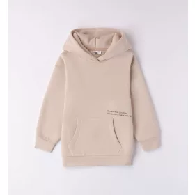 4.7935/0434 pulóver Beige