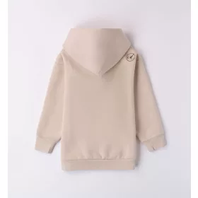 4.7935/0434 pulóver Beige