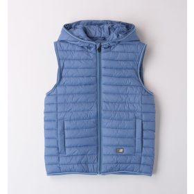 4.8006/3724 mellény Avion