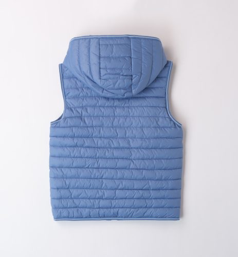 4.8006/3724 mellény Avion