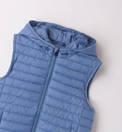 4.8006/3724 mellény Avion