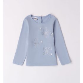 4.8329/3664 felső Blue