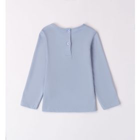 4.8329/3664 felső Blue