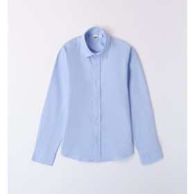 4.8405/3616 ing Avion