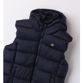 4A101/3885 mellény Navy