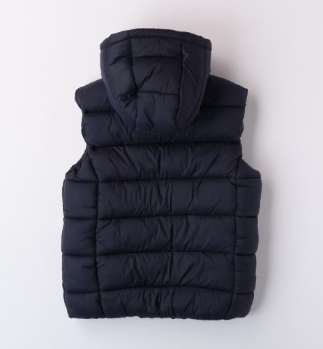 4A101/3885 mellény Navy