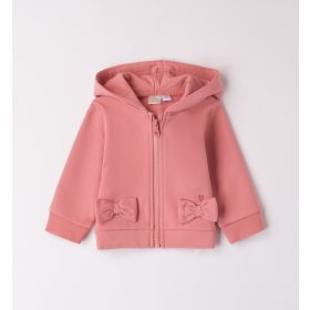 4.A254/2516 szett Powder Pink