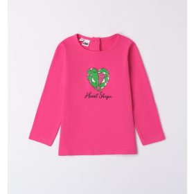 4.A331/2438 felső Fucsia