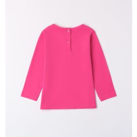 4.A331/2438 felső Fucsia