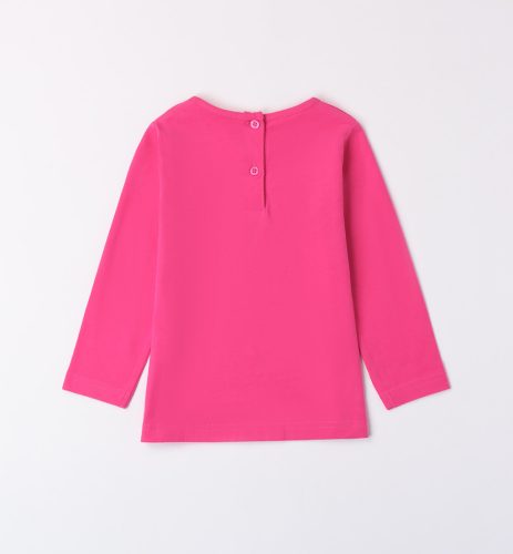 4.A331/2438 felső Fucsia