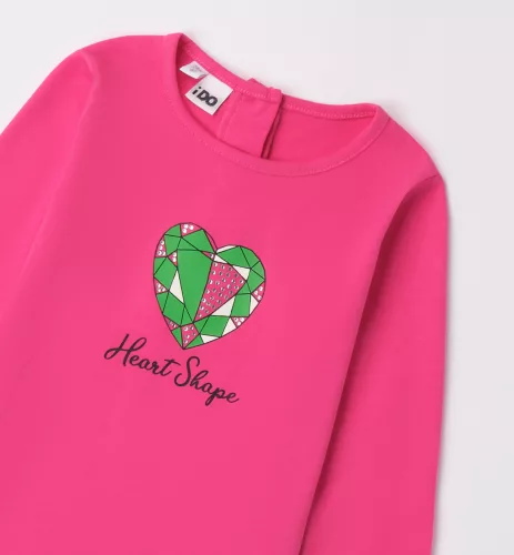 4.A331/2438 felső Fucsia