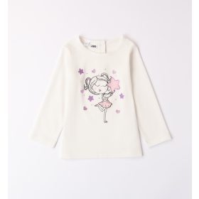 4.A341/0112 felső White