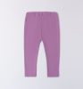 4.A343/3327 leggings Dusty Lavander