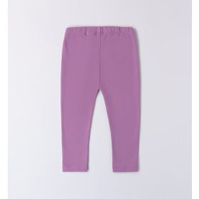 4.A343/3327 leggings Dusty Lavander