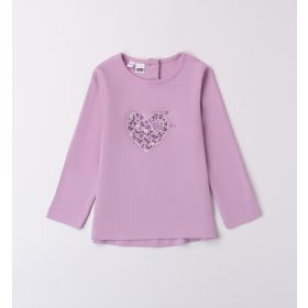 4.A584/3323 felső Lilac