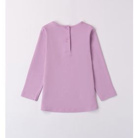 4.A584/3323 felső Lilac