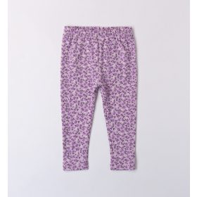 4.A603/6ASM leggings Lilac