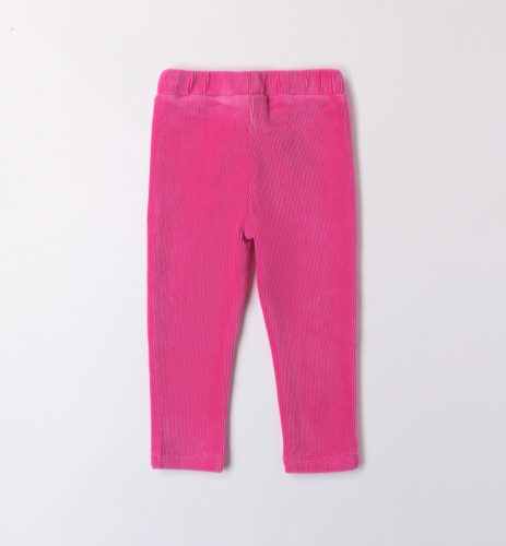 4.A619/2447 nadrág Very Berry