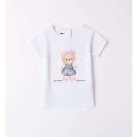 4.364/0113 póló White