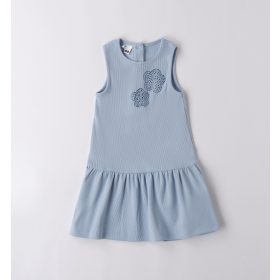 4.B492/3811 ruha Blue