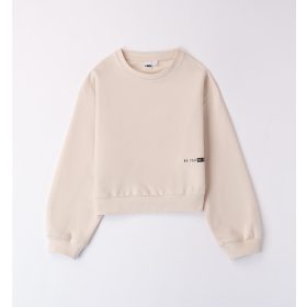 4.B700/2911 pulóver Sand