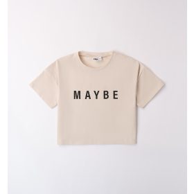 4.B705/2911 póló Sand