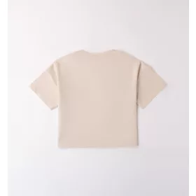 4.B705/2911 póló Sand